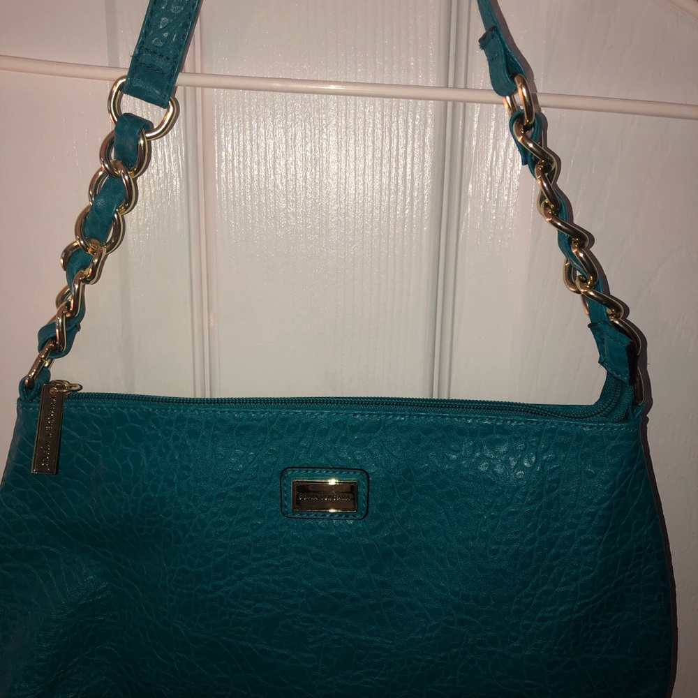 Sophia vergara handbag